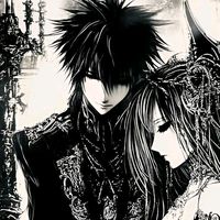 natsu_dragon555