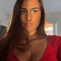 nadiaisabellahh