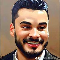 الصوت الأصلي