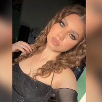 melisa_.nataliab