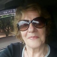 alma_hammy12345677