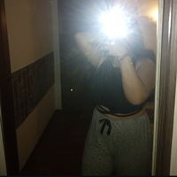 _larisa_mihaela15