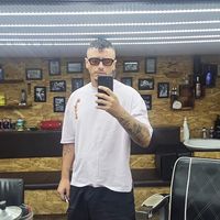 πρωτότυπος ήχος