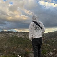 _thelegend29