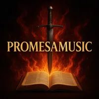 original sound - promesamusic25