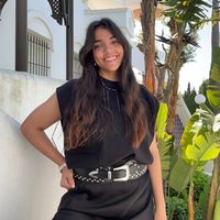 _natisanchezzz
