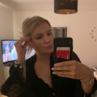 meja_123_44