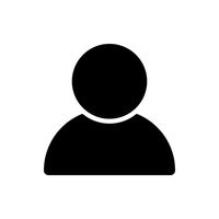 44444444444444444..0