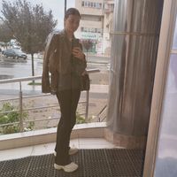adriana7.10