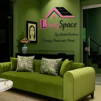 original sound - livingspace112