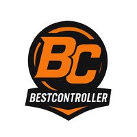 _bestcontroller