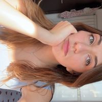 emmazmbl