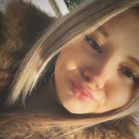 jasmii___