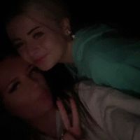 xlucykx