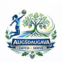 augsdaugavakerunserve