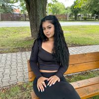 annamarienaciov1