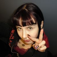 sonjasaturn
