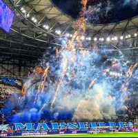 infoolympiquedemarseille
