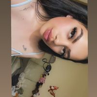 georgianna.02