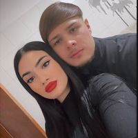 sbanzo15