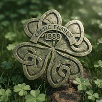 thecelticfamily1888