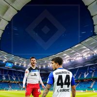 v44kovic