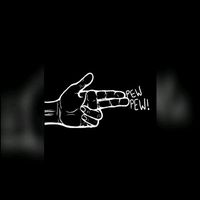 cheikh mamou بمرتي و نبغيك أنتي