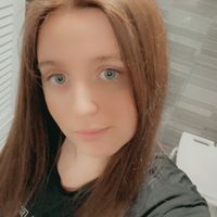 gamergirl182633
