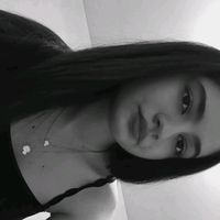 mihaelapanaete777