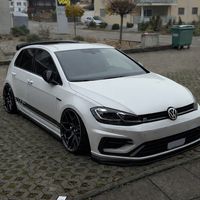 mk7migu