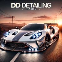 dddetailing.2