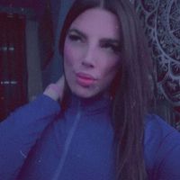 anastasia._off