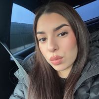 monika_plesingerova