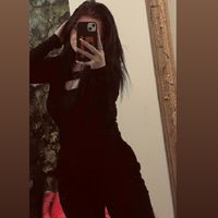 __enoemi__