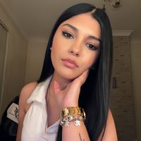 vanesa900b