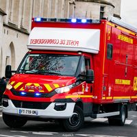 urgence_videographie