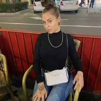 nuriagarridomanzano