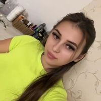 grecuu_alina