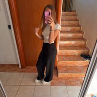 bruna.burus