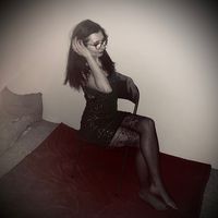 marcihappygirl
