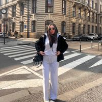 alessia.bile