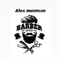 alexmuntean4