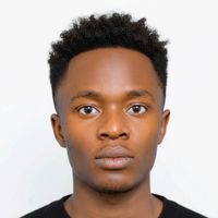 germain_ir