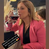 adele_esposito00