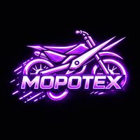 mopotex
