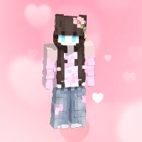 nyxari4_