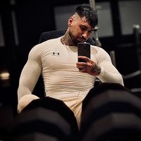 robertandreasink