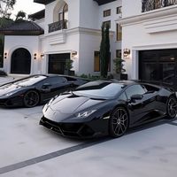 only.money.wont.cheat
