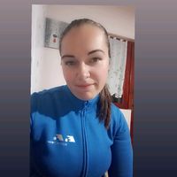 eredeti hang