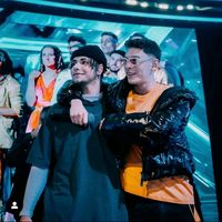 kitti_eberkoma_6567